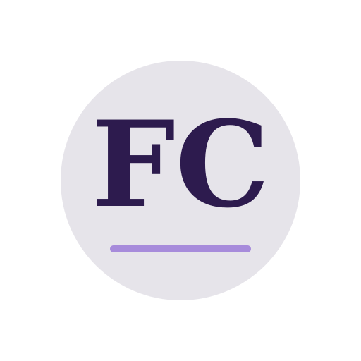 Fritz Chimney Repair logo